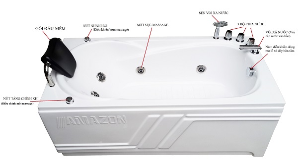 amazon-tp-8006-1
