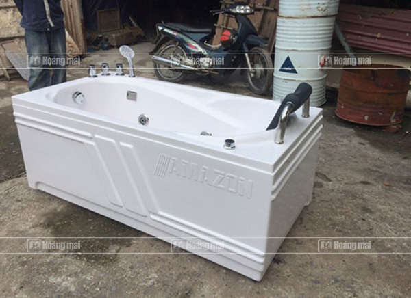 amazon-tp-8006-3