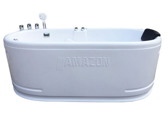 amazon-tp-8008