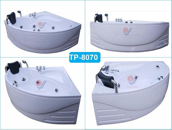 amazon-tp-8070-2
