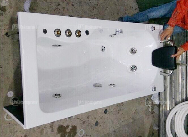 amazon-tp-8072-1
