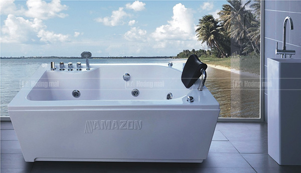 amazon-tp-8072-2