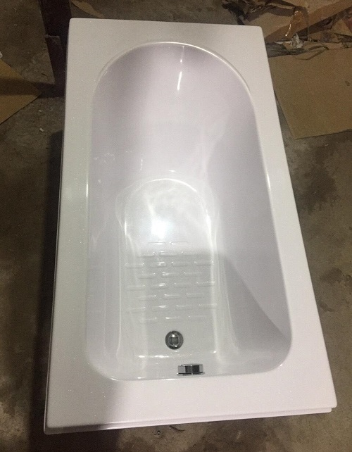 amazon20tp-6074