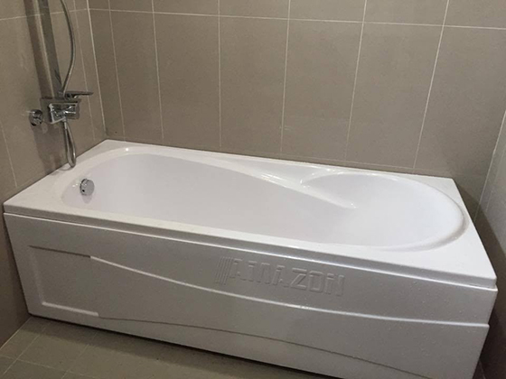 amazon20tp-7002-1-2