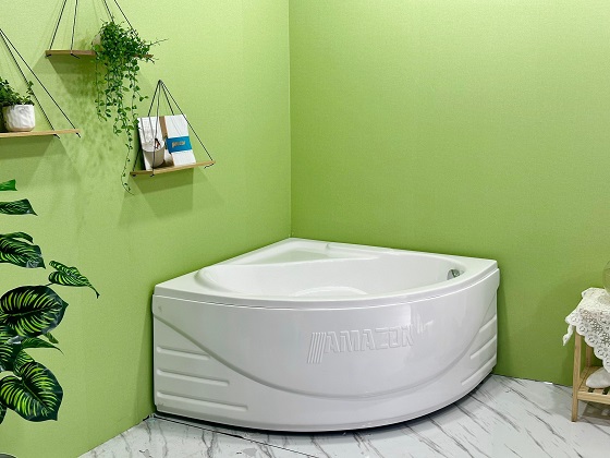 amazon20tp-7070-3