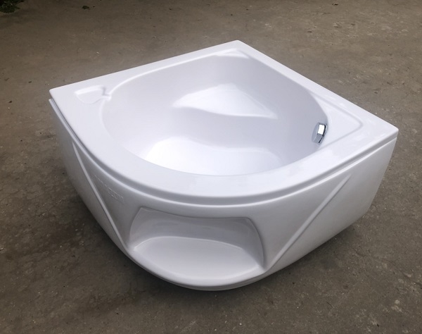 amazon20tp-7071