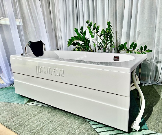 amazon20tp-8067_1