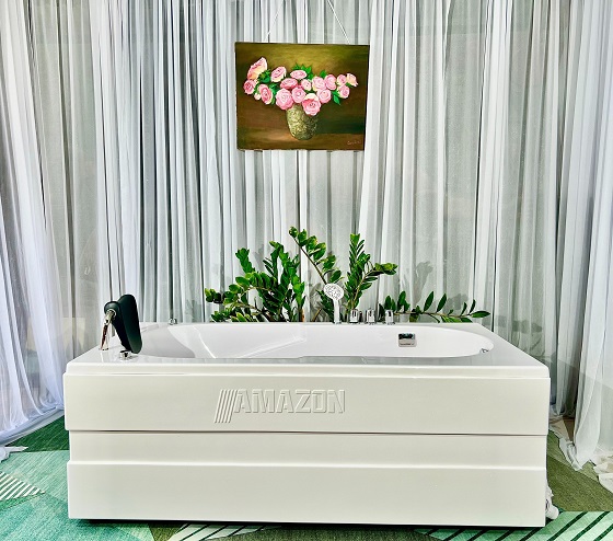 amazon20tp-8067_3