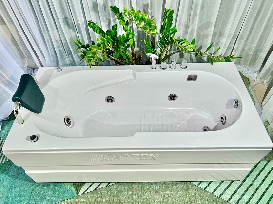 amazon20tp-8067_4