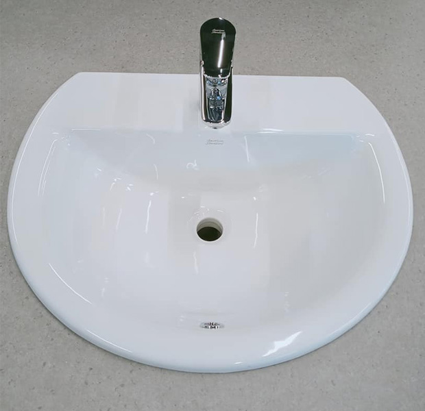 american-0452-wt-3