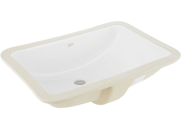 american-0459-wt-3