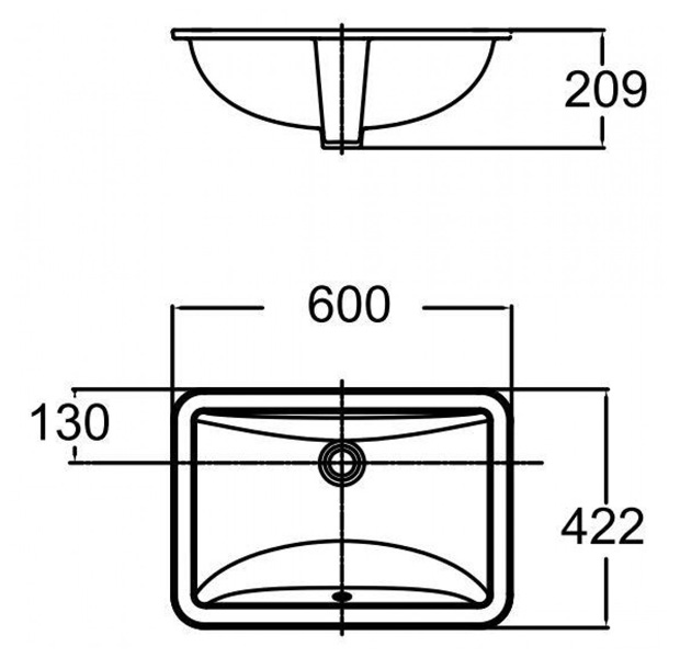 american-0459-wt-4