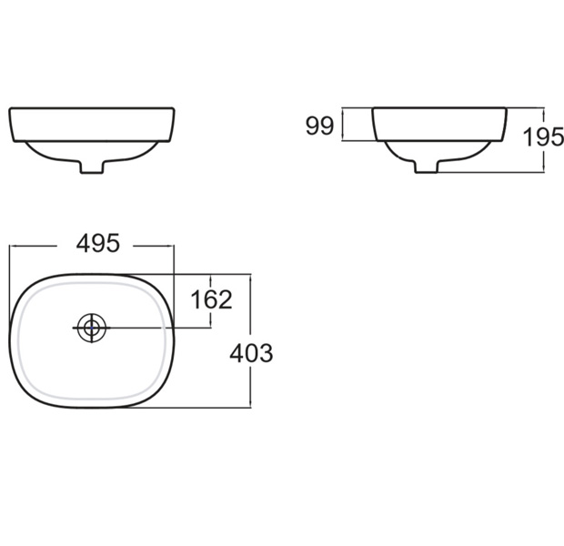 american-0950-wt-3