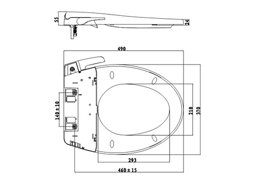 american-slim-smart-washer-3-cscfa650