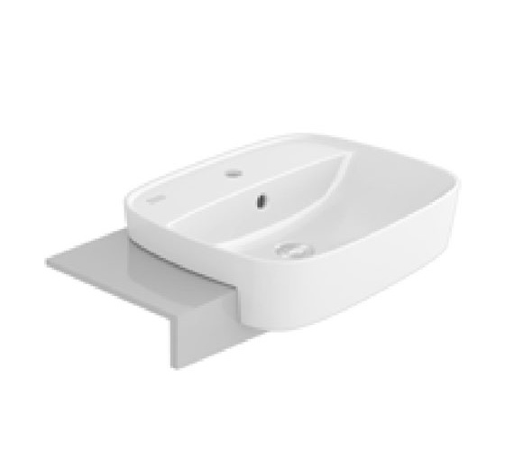 american-stadard-vf-0320-5