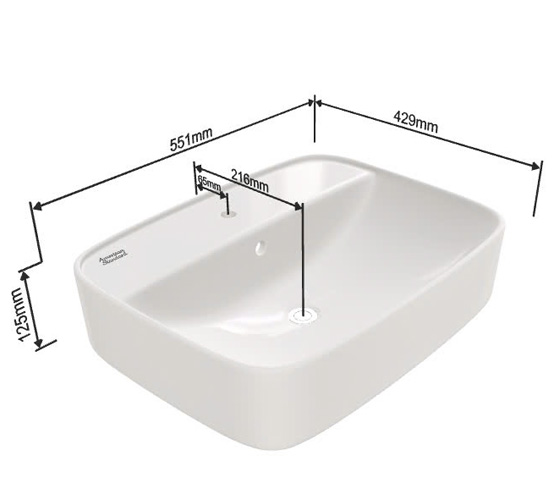 american-stadard-wp-0618-1