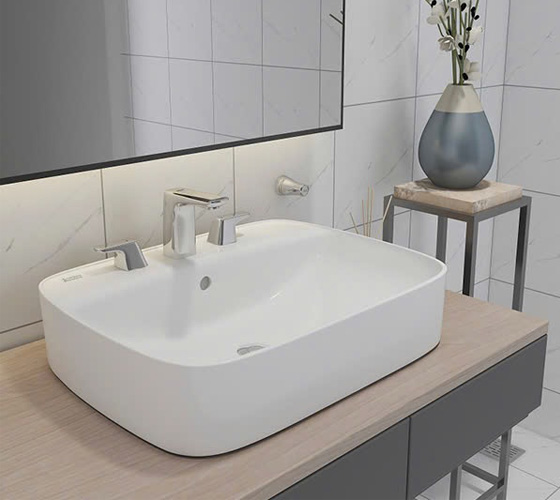 american-stadard-wp-0618-3