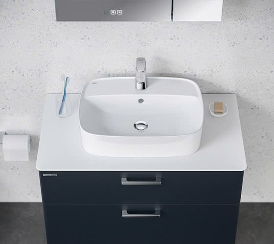 american-stadard-wp-0618-6