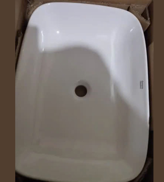 american-stadard-wp-0628-2
