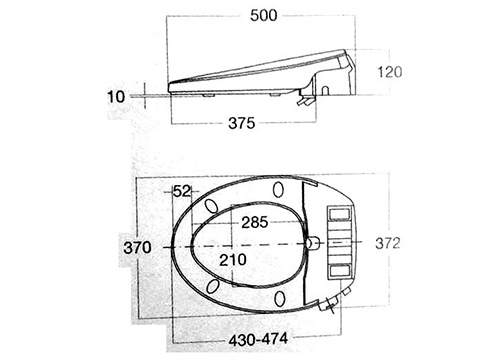 american-standard-slim-00001-wt