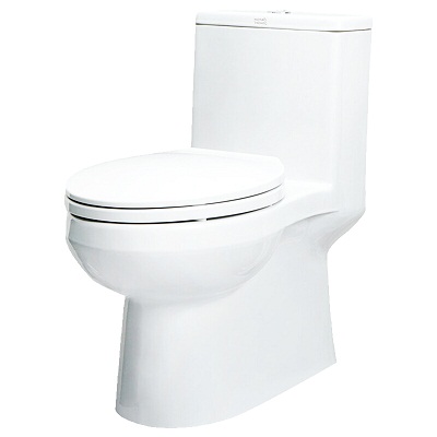 american-standard-vf-1858