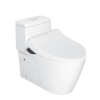 Bồn cầu điện tử American Standard VF-1808PR