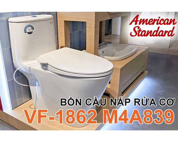 american-standard-vf-1862sw-2