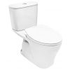Bồn cầu 2 khối American Standard VF-2162SW