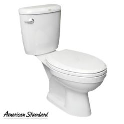 Bồn cầu American standard VF-2395