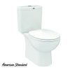 Bồn cầu American standard VF-2714