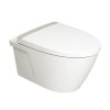 Bồn cầu treo tường American Standard VF-3119