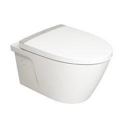 Bồn cầu treo tường American Standard VF-3119