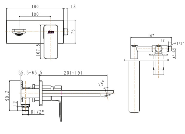 american-standard-wf-1304-1