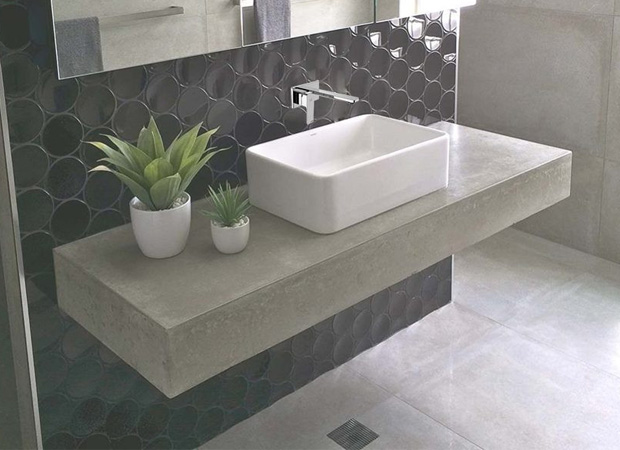 american-standard-wf-1304-2