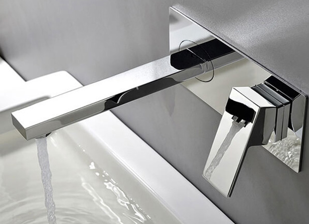 american-standard-wf-1304-3