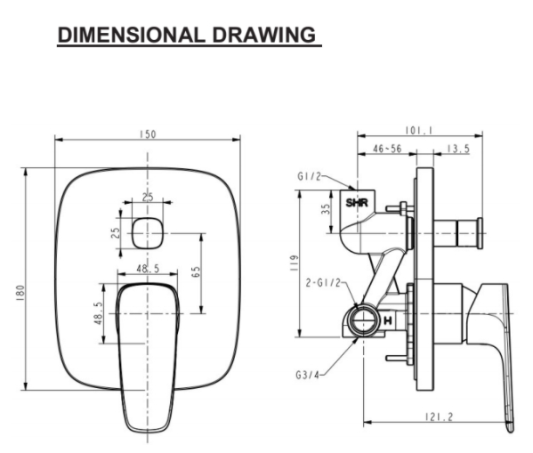 american-standard-wf-1721-bv