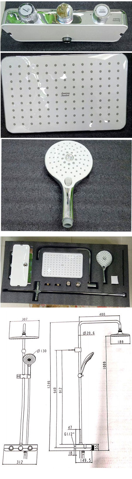 american-standard-wf-4955-ban-ve