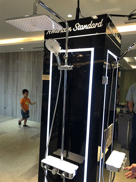 american-standard-wf-4955-minh-hoa