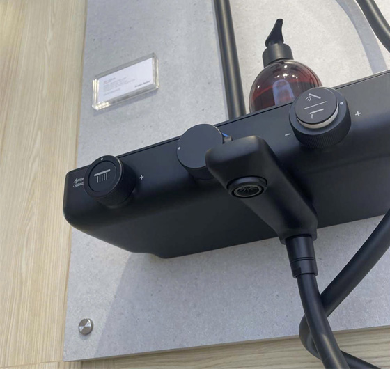 american-standard-wf-4956mb-1