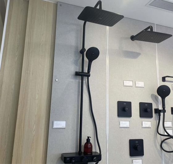 american-standard-wf-4956mb-2