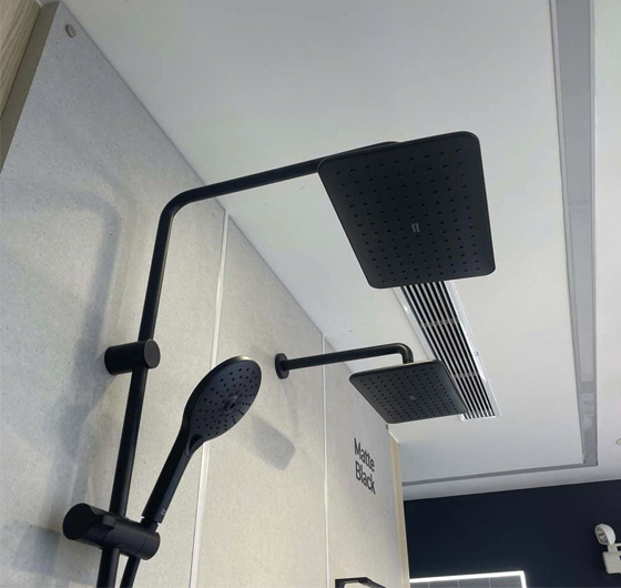 american-standard-wf-4956mb-3