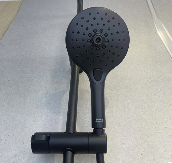 american-standard-wf-4956mb-4