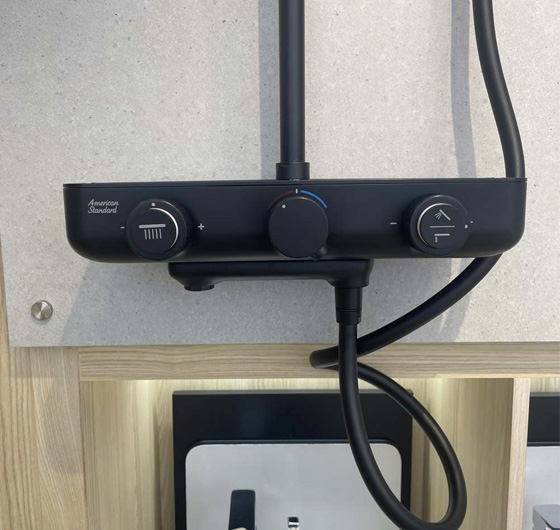 american-standard-wf-4956mb-5