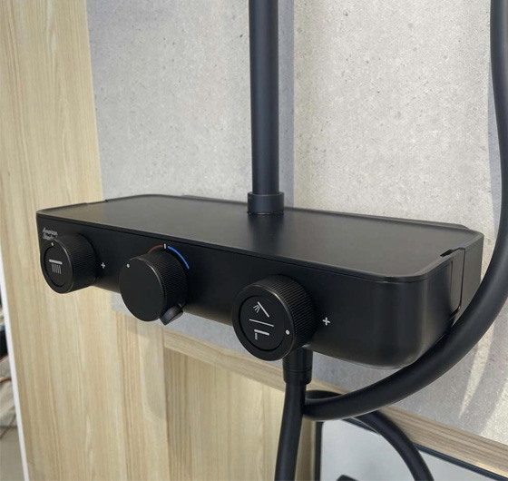 american-standard-wf-4956mb-6