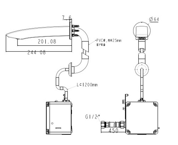american-standard-wf-8508-bv-1