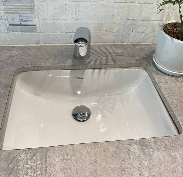 american-standard-wp-0440-2