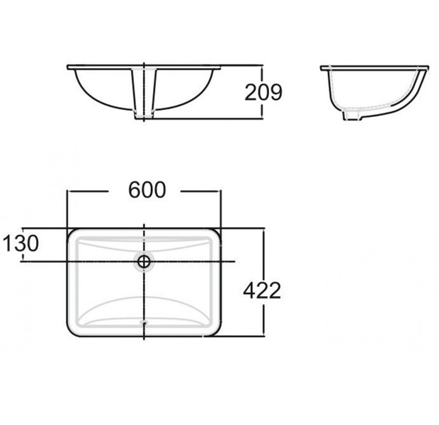 american-standard-wp-0440-3