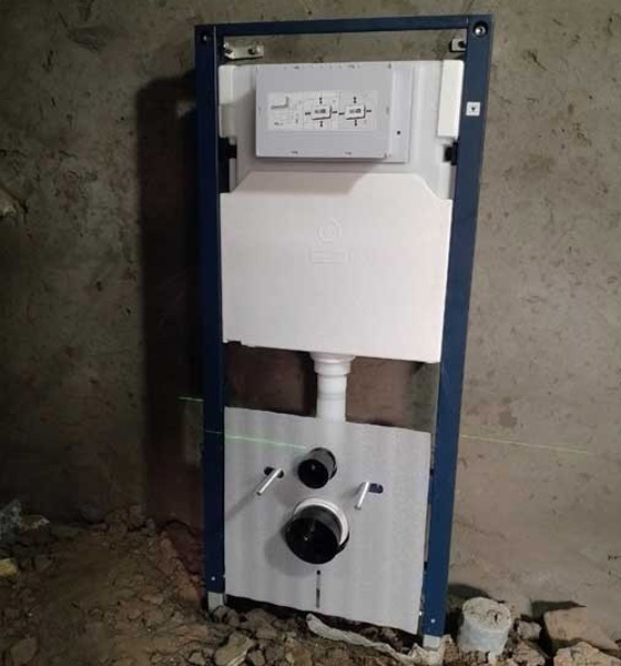american-standard-wp-2140-1-2