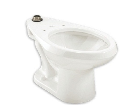 american-standard-wp-2234