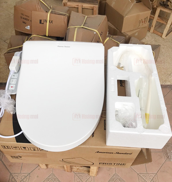 american-standard-wp-7sl1-2